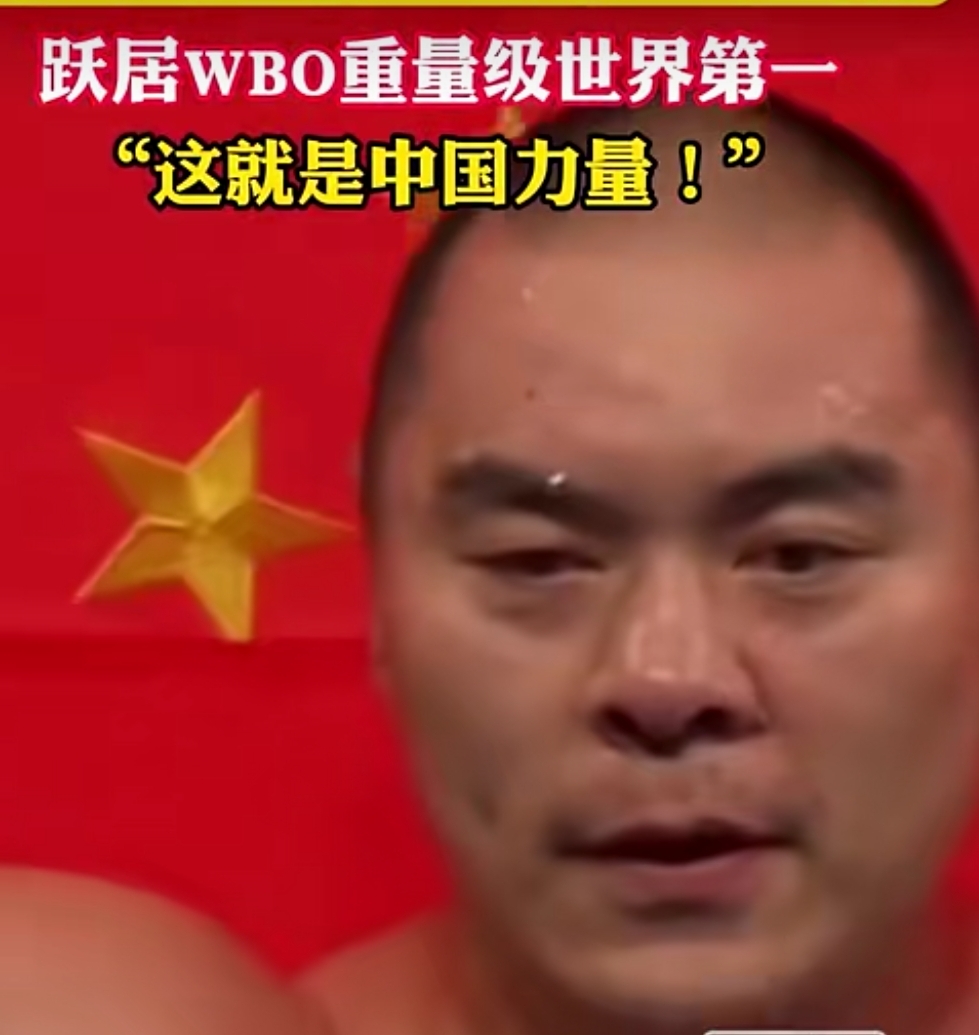 包含一路领先！领军运动员大放异彩的词条