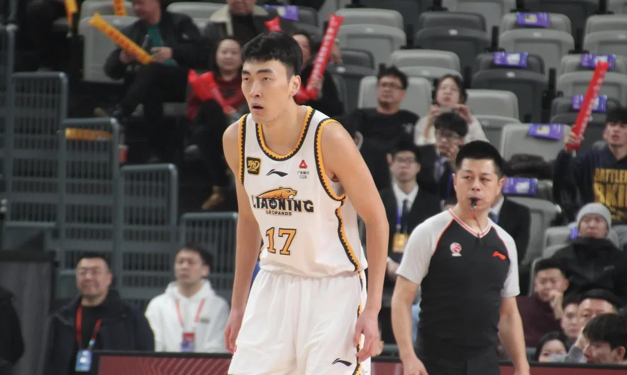 建业vs富德：主场作战对比赛结果影响的简单介绍