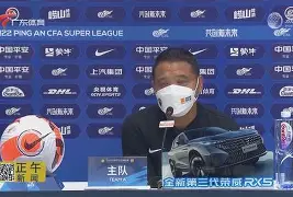 莱茵连续不胜，保级困境堪虞！