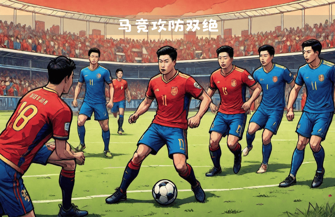 关于法兰克福战平对手，保持上升势头的信息