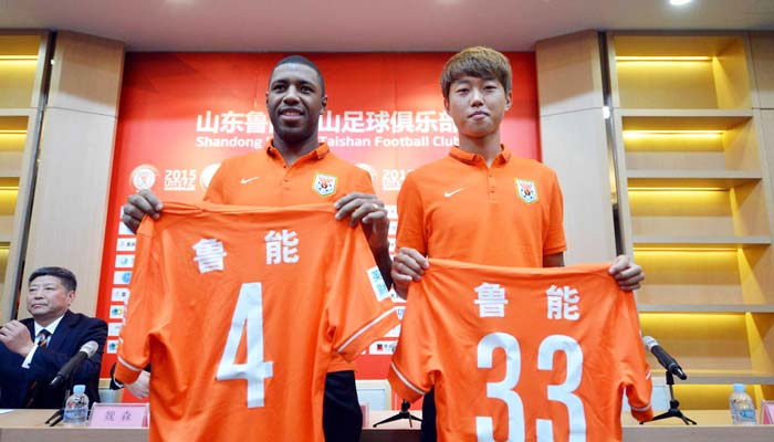辽宁宏运备战战重庆力帆，力争反弹取胜的简单介绍